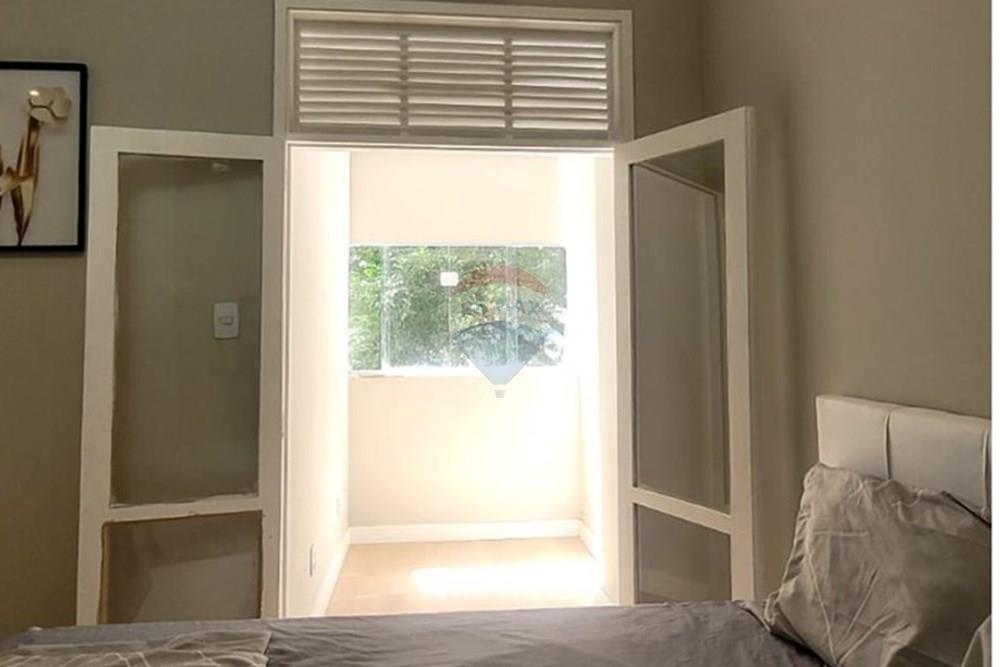 Apartamento - Venda - Rio de Janeiro , Rio de Janeiro - 3.jpg - 631751002-4