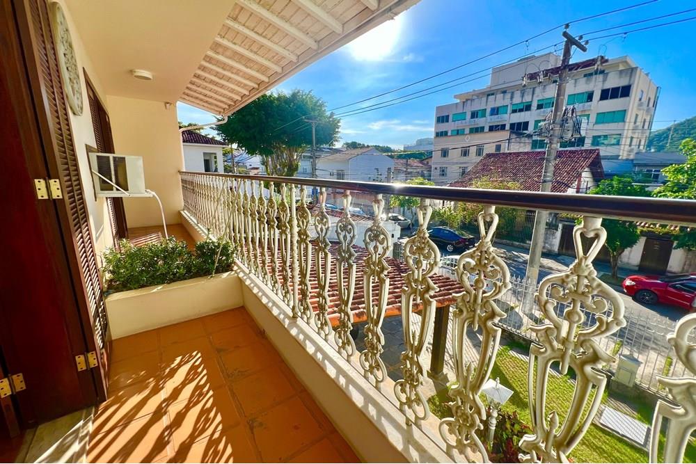 Casa - Venda - Niterói , Rio de Janeiro - casa regina 10.jpeg - 631521012-62