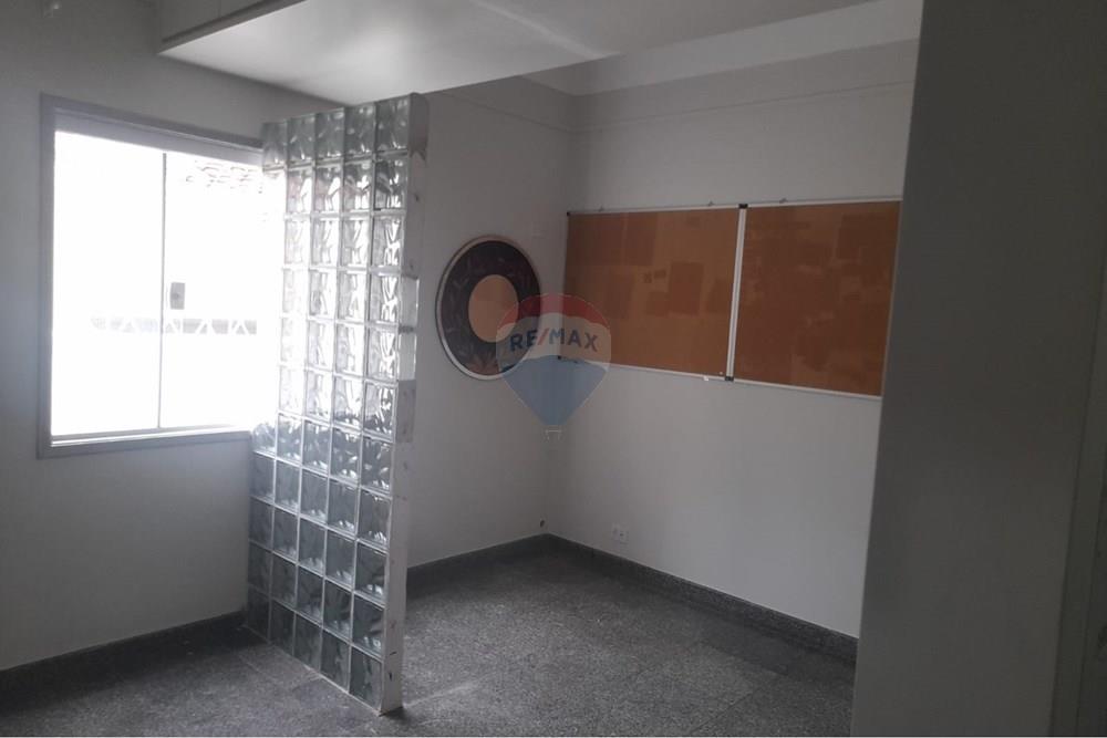 Casa - Venda - São José dos Campos , São Paulo - 68f55176-282c-40bb-99b0-311896aa2972.jpeg - 631631017-11