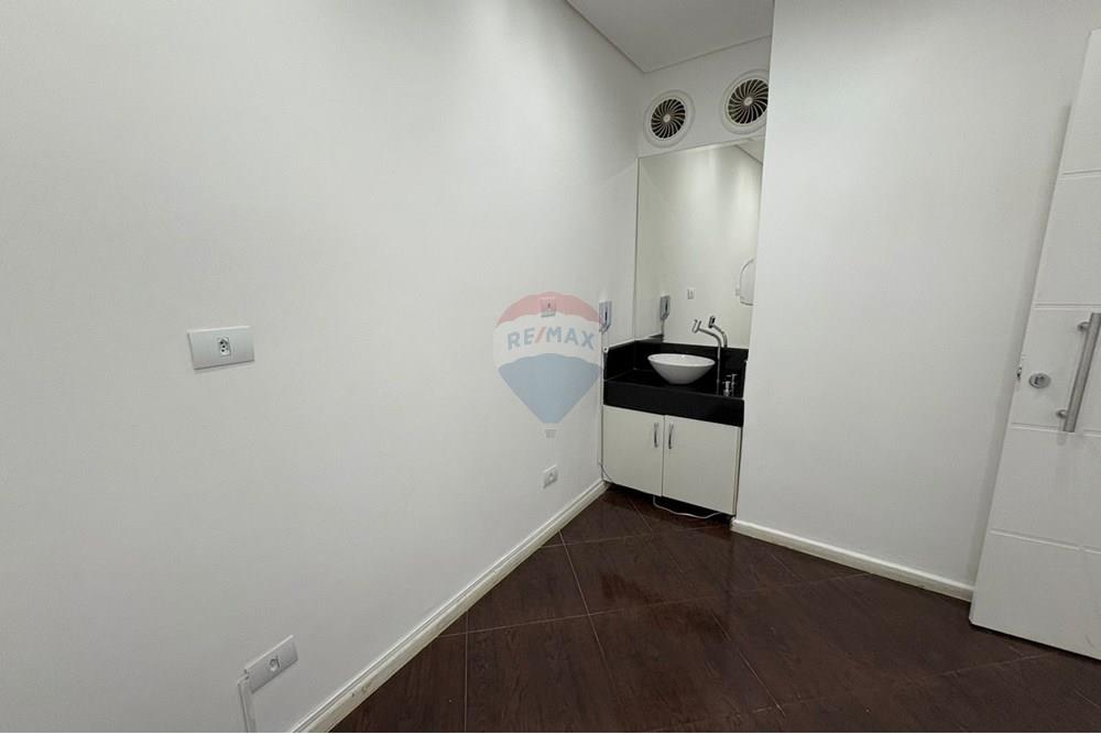 Cj. Comercial/ Sala - Alugar - Sorocaba , São Paulo - IMG-20251112-WA0032.jpg - 630601149-181