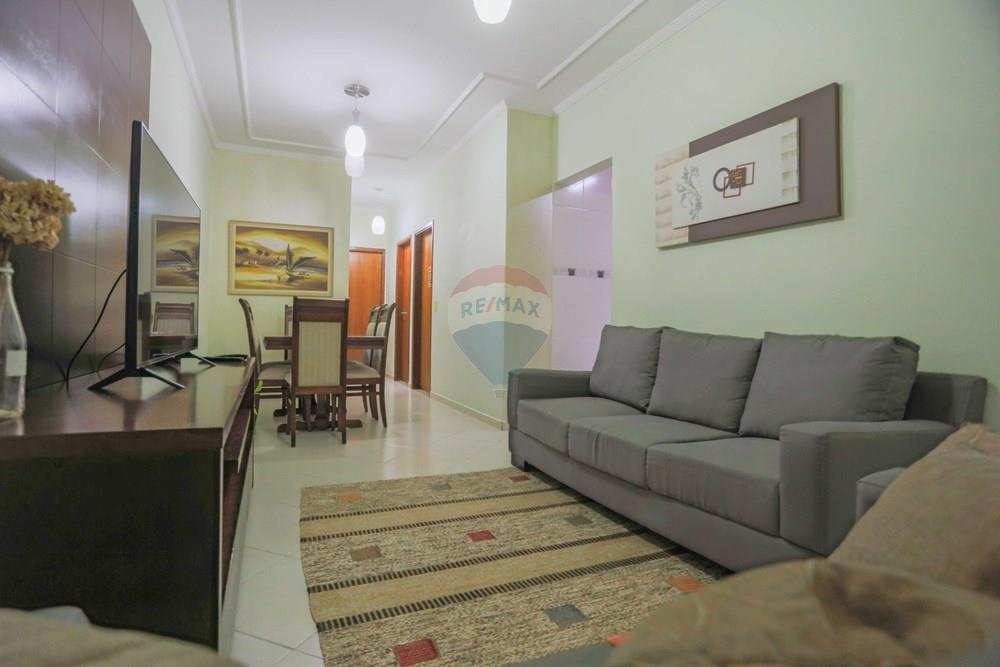 Casa - Venda - Sorocaba , São Paulo - IMG_6786.jpg - 630591044-426