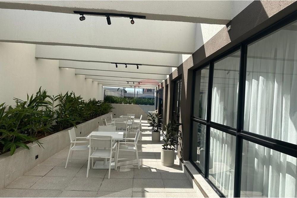 Apartamento - Alugar - Sorocaba , São Paulo - 98.jpeg - 630591103-44