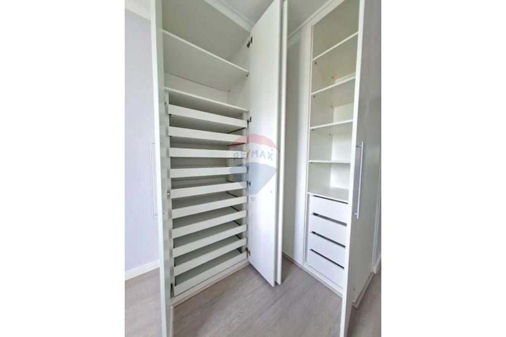 Apartamento - Alugar - Sorocaba , São Paulo - IMG_5444.jpeg - 630601312-21