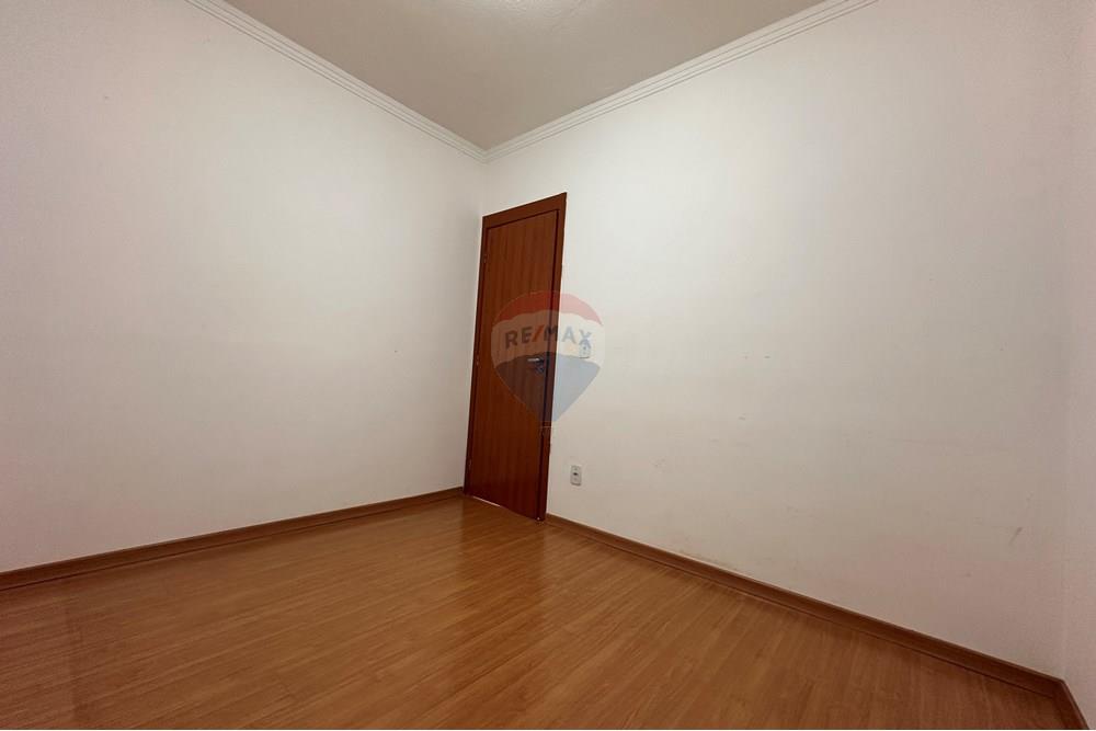 Apartamento - Venda - Birigui , São Paulo - IMG_8176.JPG - 630851059-99