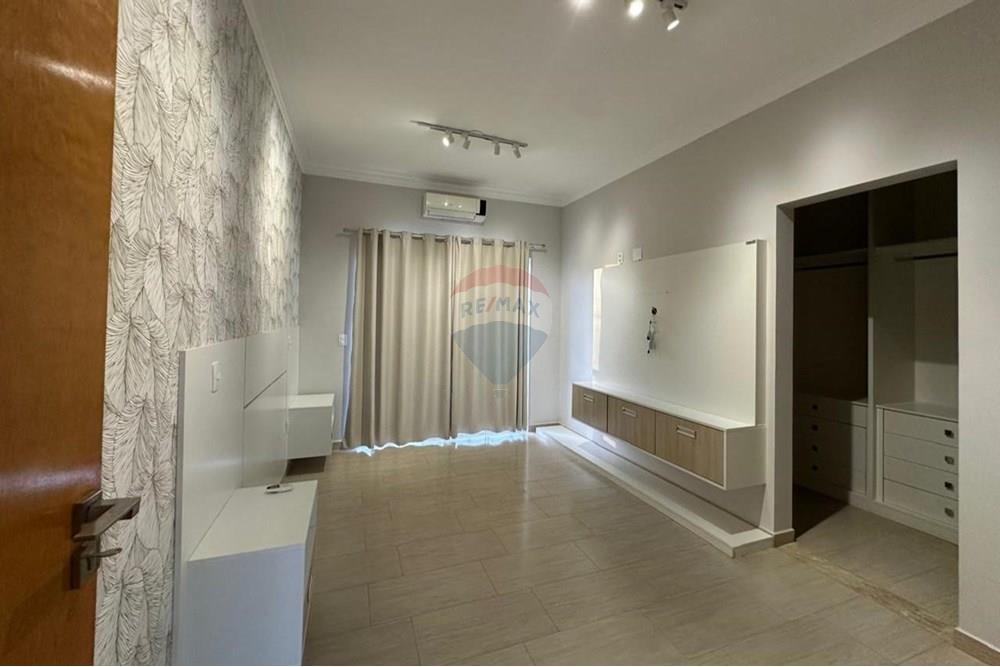 Casa de Condomínio - Venda - Itupeva , São Paulo - WhatsApp Image 2024-12-23 at 12.40.35 (1).jpeg - 630531001-1128