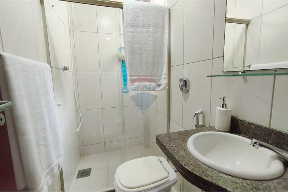 Cobertura - Venda - Rio Bonito , Rio de Janeiro - WhatsApp Image 2025-11-17 at 15.34.21 (1).jpeg - 631351006-7