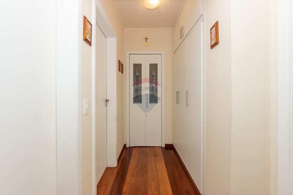 Apartamento - Venda - São Caetano do Sul , São Paulo - IMG_827417.jpg - 630821022-44