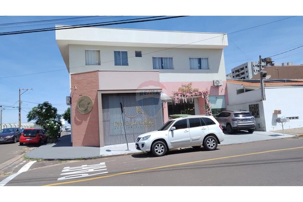 Apartamento - Alugar - Presidente Prudente , São Paulo - WhatsApp Image 2025-11-27 at 18.13.03.jpeg - 630861073-2