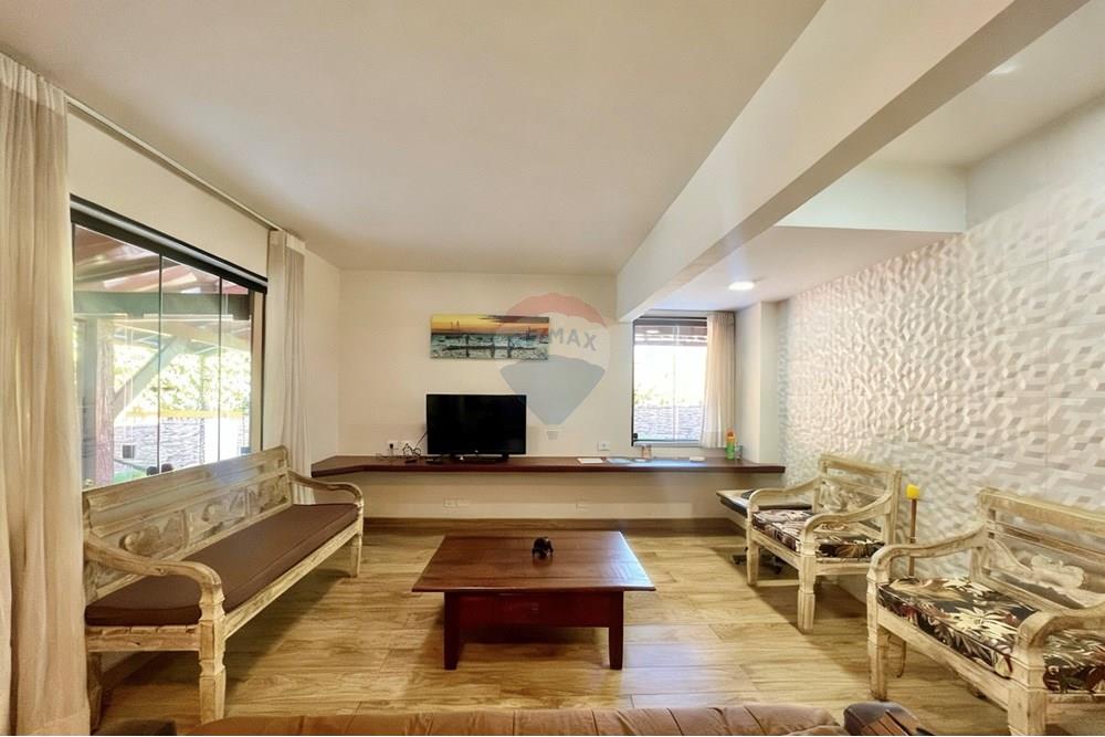 Apartamento - Venda - Armação dos Búzios , Rio de Janeiro - IMG_4667.JPG - 630391022-71