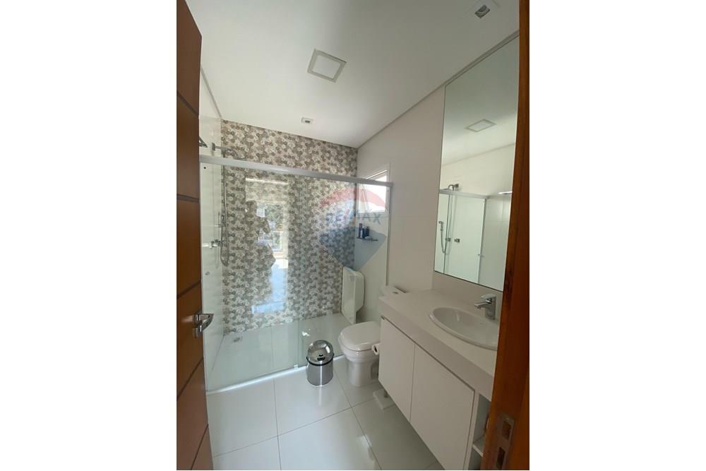 Casa de Condomínio - Venda - Arujá , São Paulo - WhatsApp Image 2025-04-10 at 17.01.52 (3).jpeg - 631491020-44