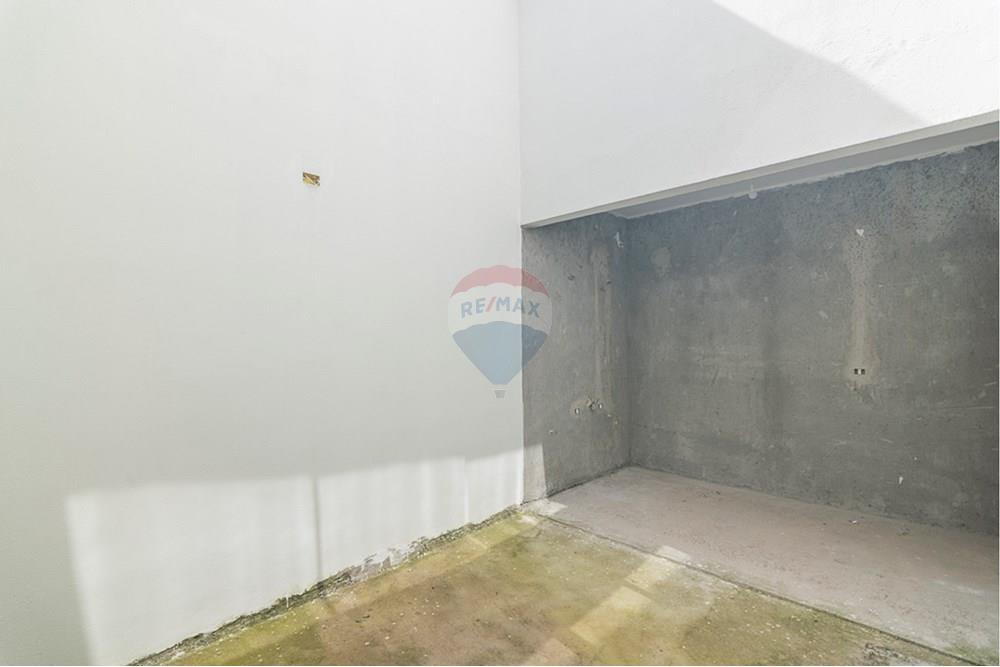 Sobrado - Venda - São Caetano do Sul , São Paulo - 19.jpg - 631341028-44