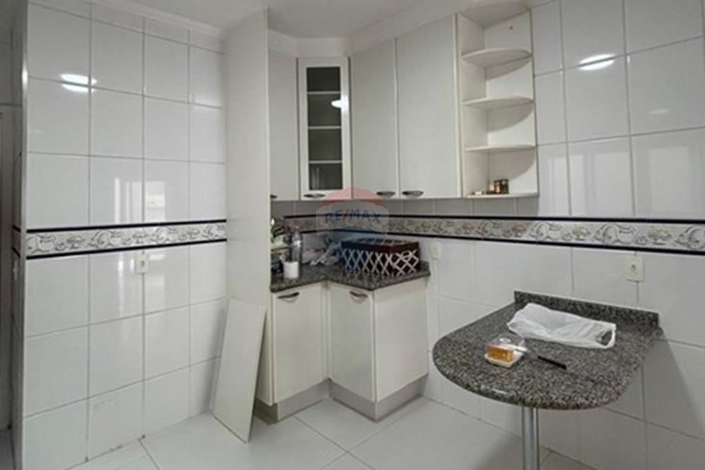 Sobrado - Venda - Mogi das Cruzes , São Paulo - IMG-20251212-WA0114.jpg - 631531026-10