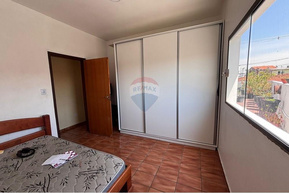 Casa - Venda - Guarulhos , São Paulo - WhatsApp Image 2025-09-30 at 14.35.18 (1).jpeg - 630251062-166