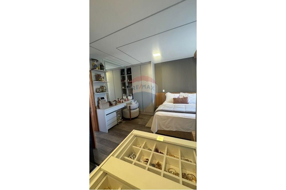 Casa de Condomínio - Alugar - Mogi das Cruzes , São Paulo - WhatsApp Image 2025-11-07 at 16.29.00 (1).jpeg - 631531001-260