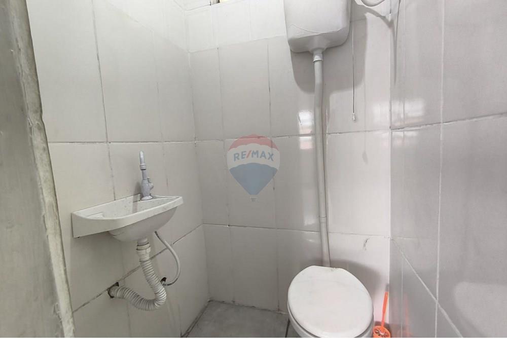 Cj. Comercial/ Sala - Alugar - Mauá , São Paulo - WhatsApp Image 2026-03-06 at 11.17.59 (2).jpeg - 630751044-562