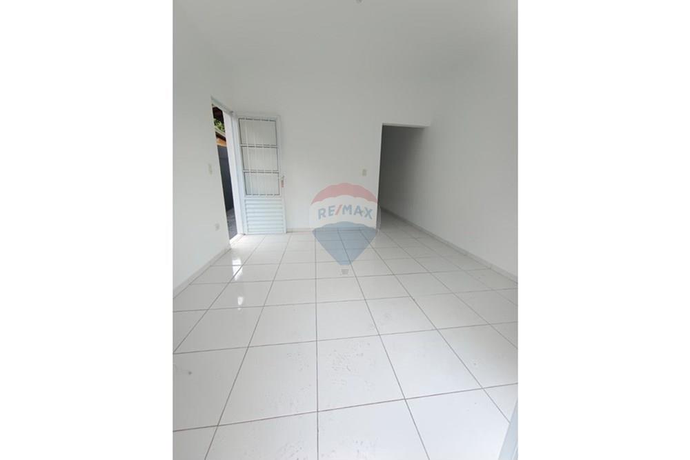 Casa - Alugar - São Roque , São Paulo - WhatsApp Image 2025-11-17 at 16.33.27 (1).jpeg - 631601009-54