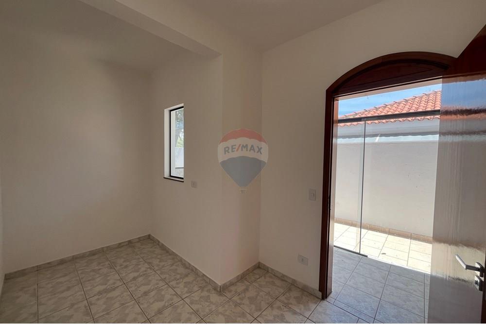 Casa de Condomínio - Alugar - Sorocaba , São Paulo - IMG_2028.JPG - 630601173-40