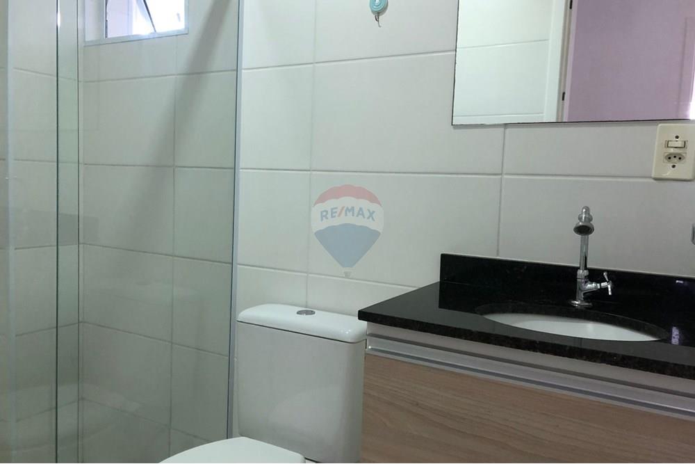 Apartamento - Alugar - Sorocaba , São Paulo - 4ea5adff-9300-46e8-a142-66766aae5302.jpg - 630601320-2