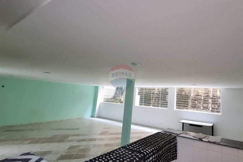 Apartamento - Alugar - Mogi das Cruzes , São Paulo - 20260307_090729.jpg - 630281098-7