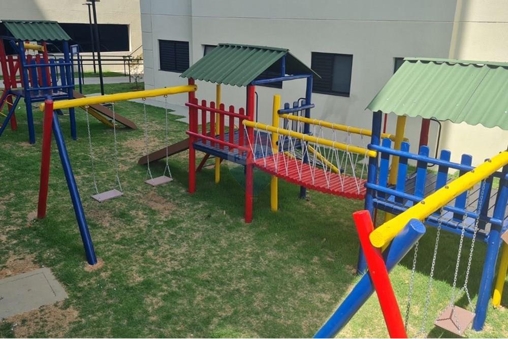 Apartamento - Alugar - Sorocaba , São Paulo - 11.jpg - 630601309-24