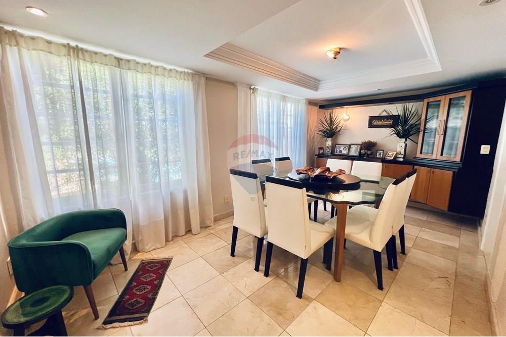 Casa - Venda - Niterói , Rio de Janeiro - IMG-20250228-WA0019.jpg - 631521006-101