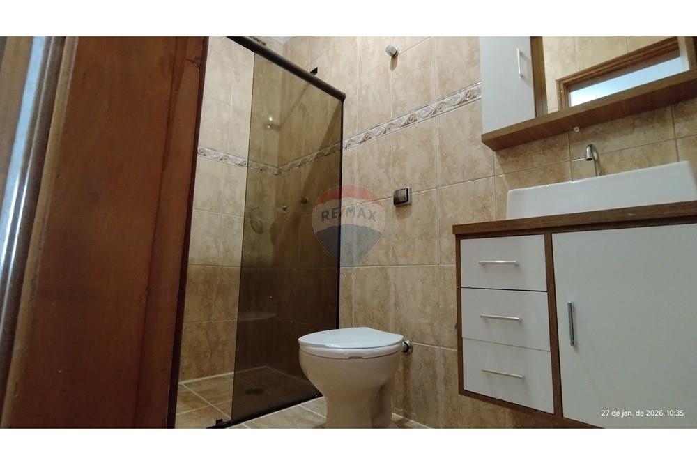 Casa - Venda - Sorocaba , São Paulo - 44.jpg - 631581045-8