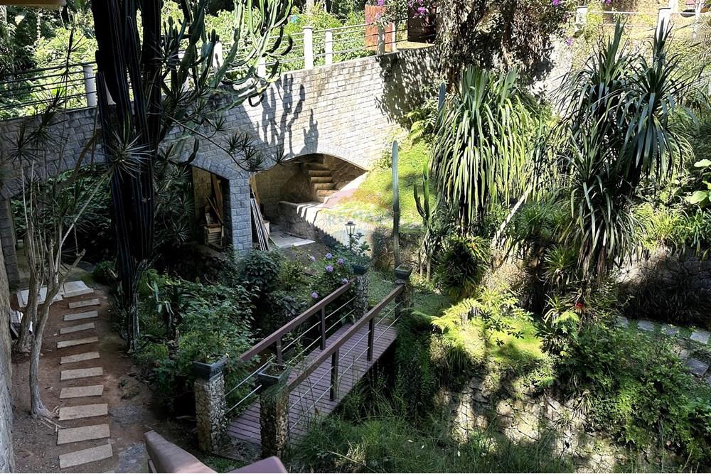 Casa de Condomínio - Venda - Petrópolis , Rio de Janeiro - WhatsApp Image 2025-03-31 at 12.35.07.jpeg - 630131061-27