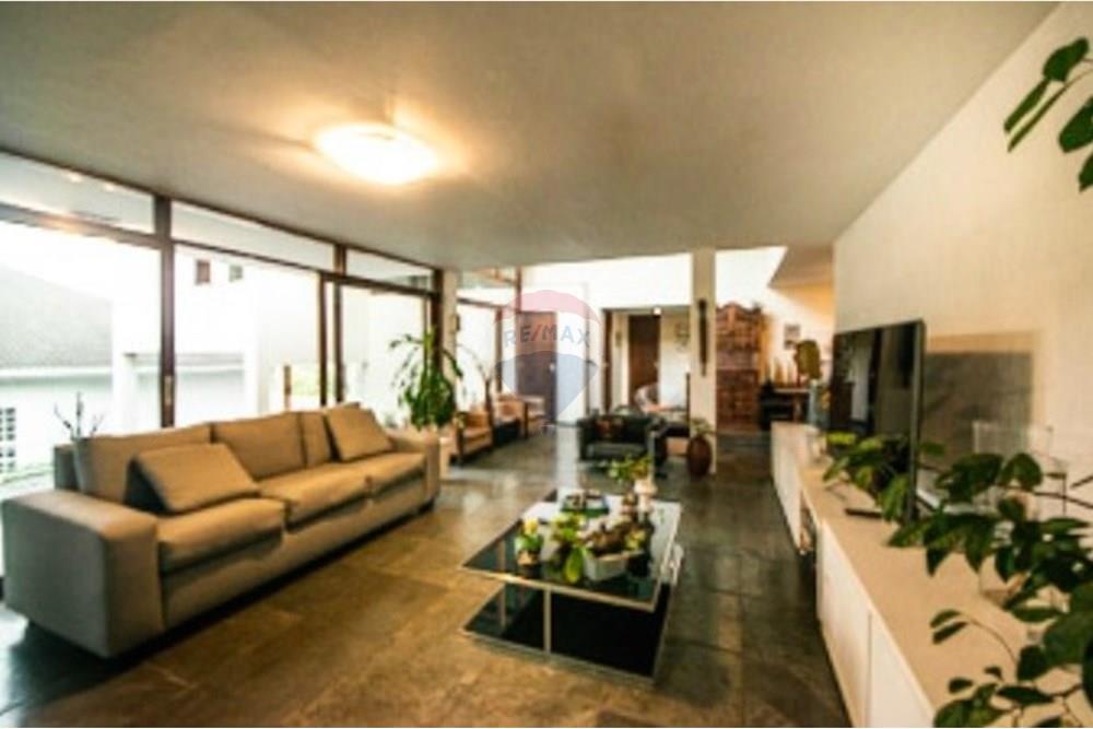 Casa de Condomínio - Venda - Niterói , Rio de Janeiro - acesso 15.jpg - 631621004-19