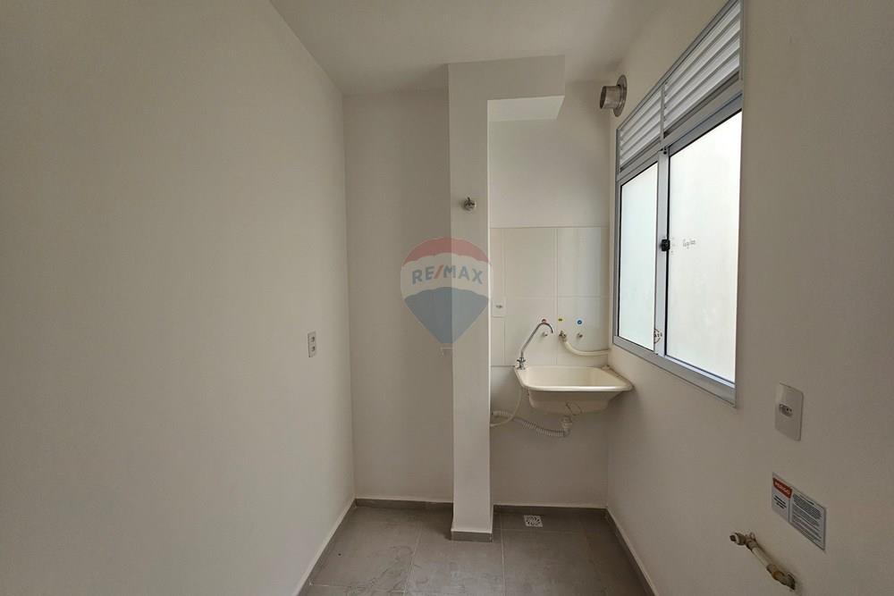 Apartamento - Venda - Rio de Janeiro , Rio de Janeiro - 20260130_120711.jpg - 631751011-2