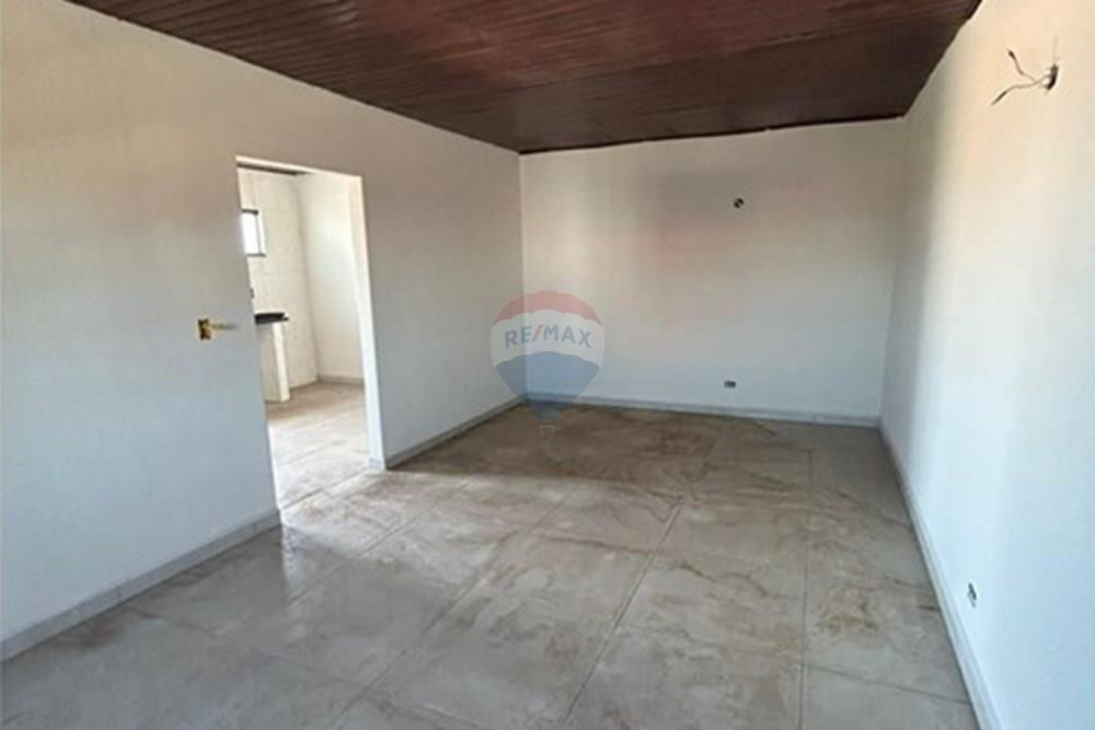 Kitnet - Alugar - Botucatu , São Paulo - WhatsApp Image 2026-01-17 at 09.16.49 (4).jpeg - 630481137-194