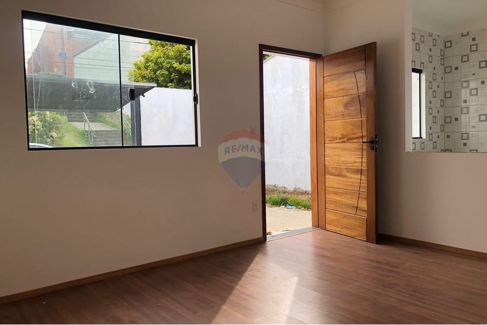 Casa - Venda - São José dos Campos , São Paulo - d8d957a3-1646-49b2-afbc-897e8cb0a6cc.jpeg - 631431003-136