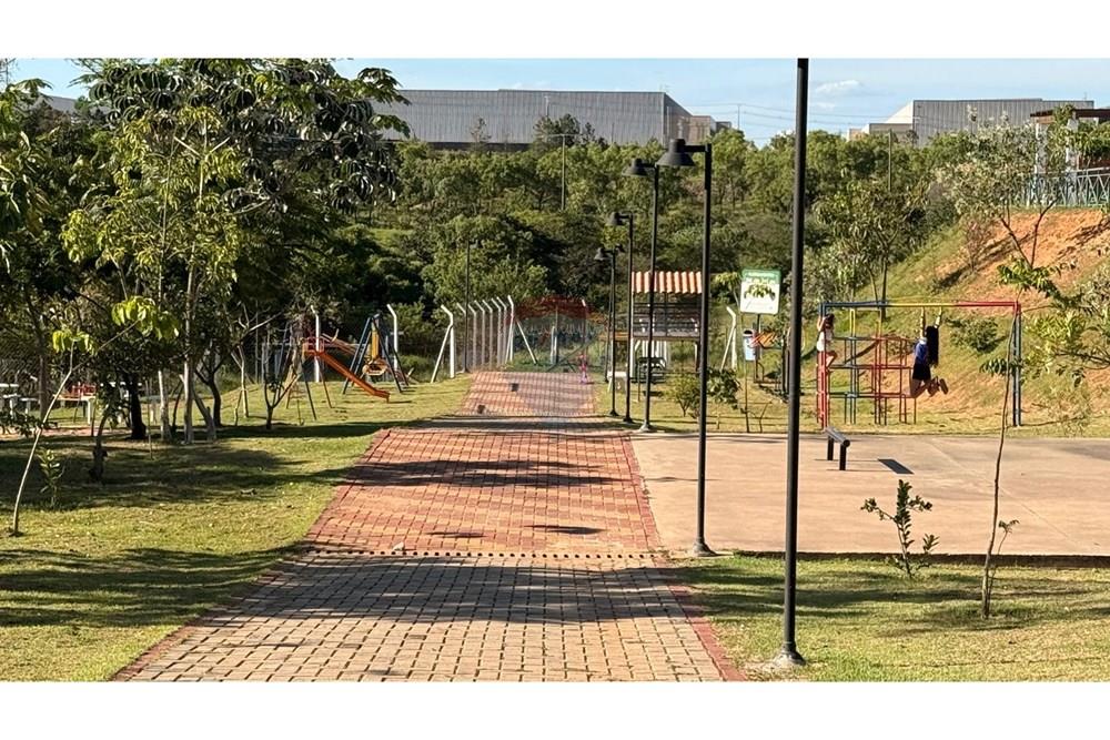 Casa de Condomínio - Venda - Sorocaba , São Paulo - 7.JPEG - 630601093-144