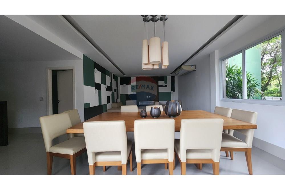 Terreno - Venda - Maricá , Rio de Janeiro - 20251010_153936.jpg - 630121021-373