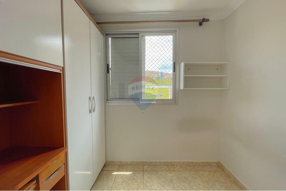 Apartamento - Venda - São Bernardo do Campo , São Paulo - IMG_0589.jpg - 631451030-2