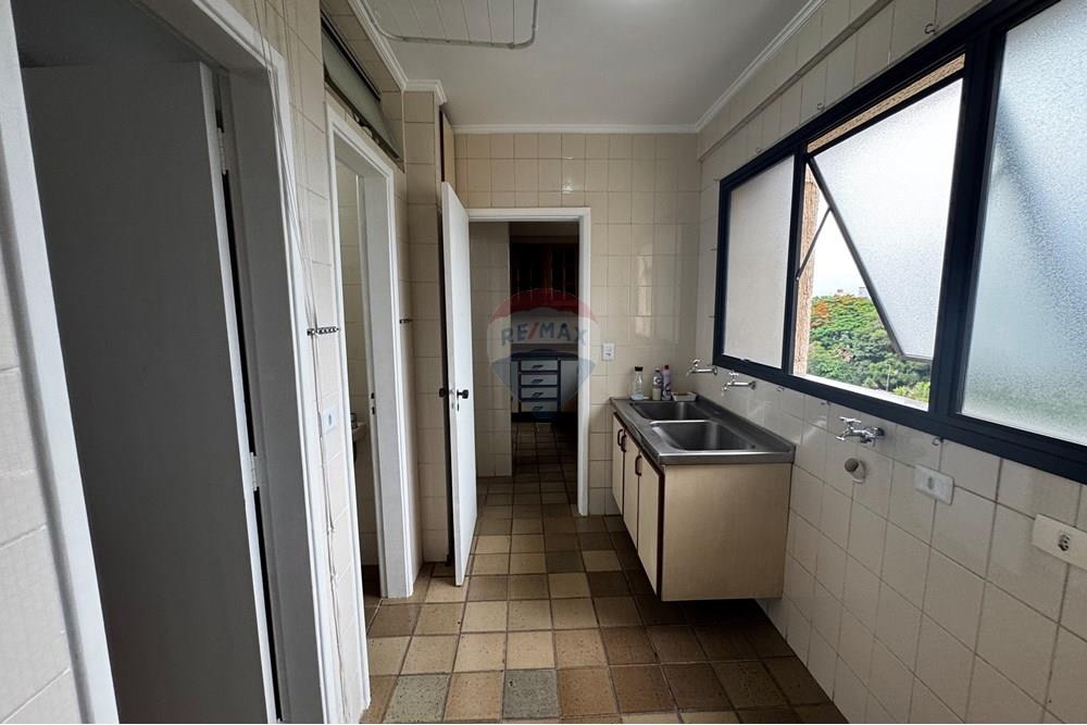 Apartamento - Venda - São José dos Campos , São Paulo - 20251216_195735588_iOS.jpg - 631471026-133