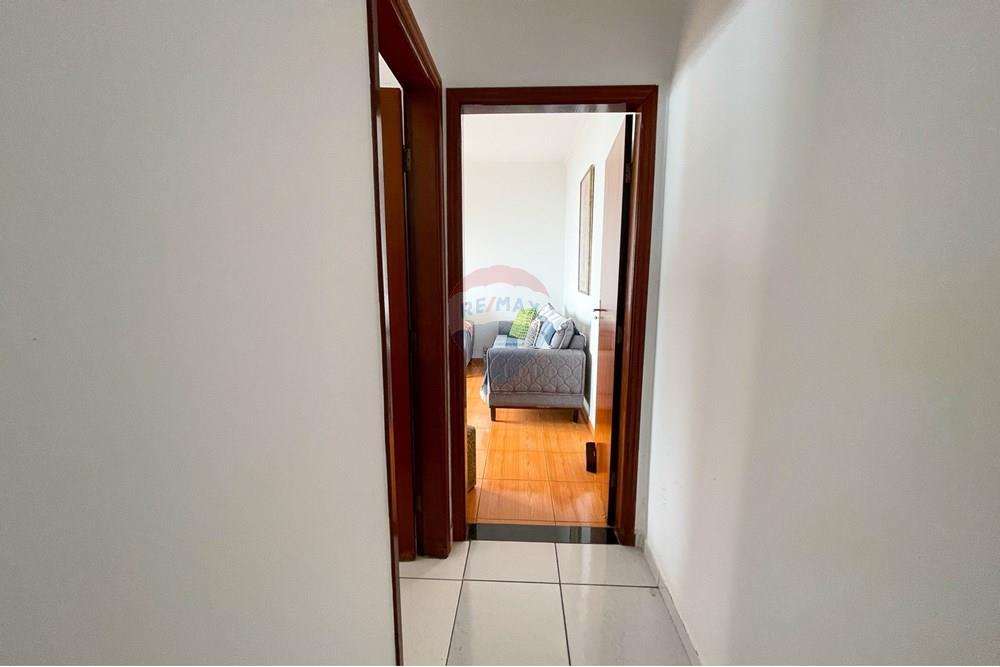 Casa - Venda - Tatuí , São Paulo - Arquivo_032.jpg - 631081001-369