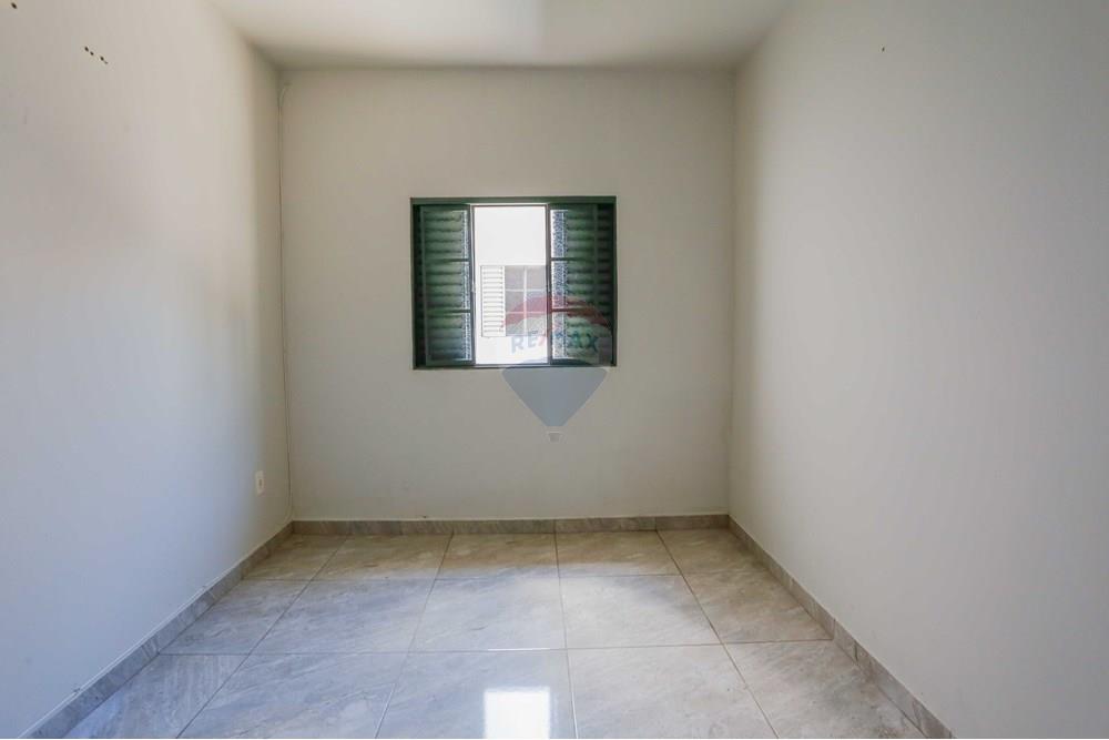 Casa - Venda - Sorocaba , São Paulo - _MG_5081.jpg - 630591023-683