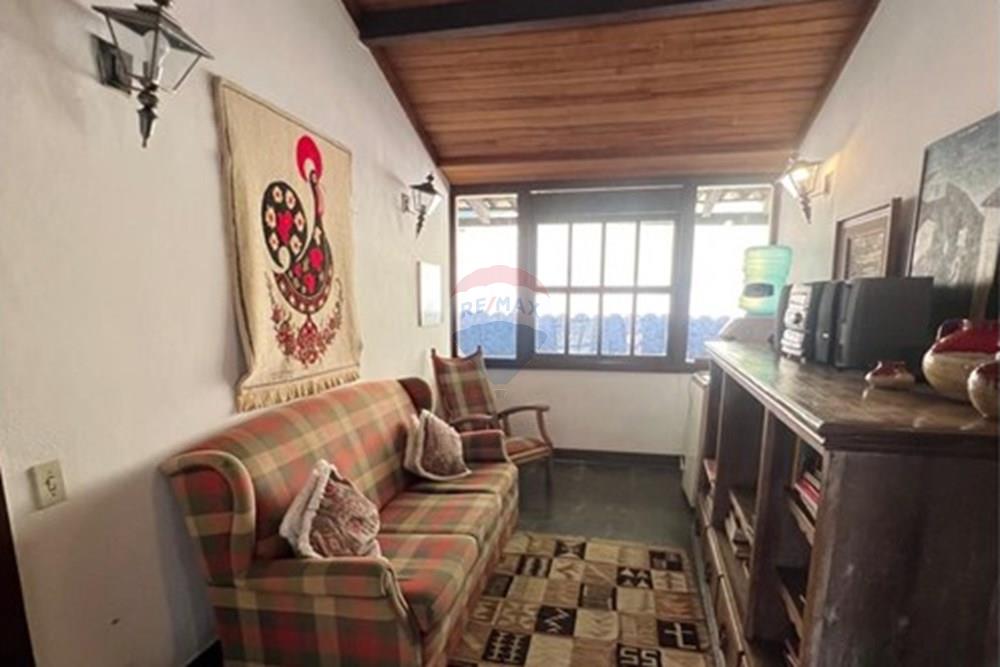 Casa - Venda - Petrópolis , Rio de Janeiro - IMG-20250902-WA0071.jpg - 630131062-42