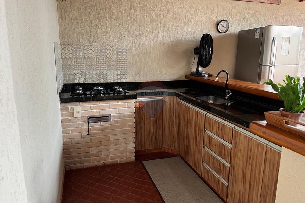 Casa - Venda - São José do Rio Preto , São Paulo - 789f3991-8d9b-42bd-9a01-5294142412d0.jpg - 631321007-51