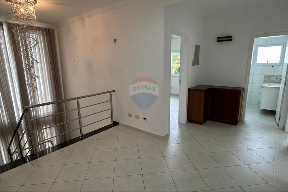 Casa - Alugar - Mogi das Cruzes , São Paulo - 8eeb454d-6733-47a7-90e1-13576f4cbf2e.jpeg - 631531001-284