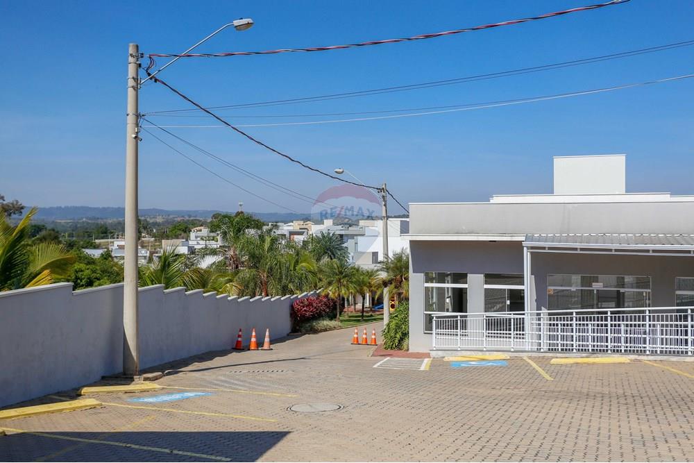 Casa - Venda - Sorocaba , São Paulo - _MG_0601 (10).jpg - 630601291-12