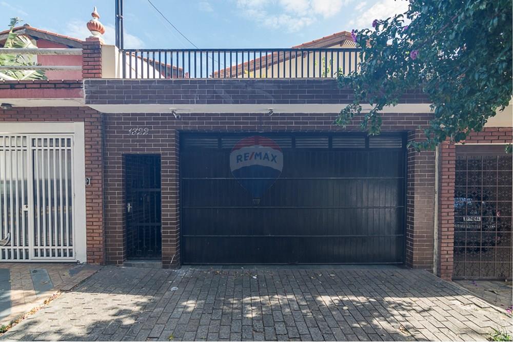 Casa - Venda - Santo André , São Paulo - 3.jpg - 631341001-230