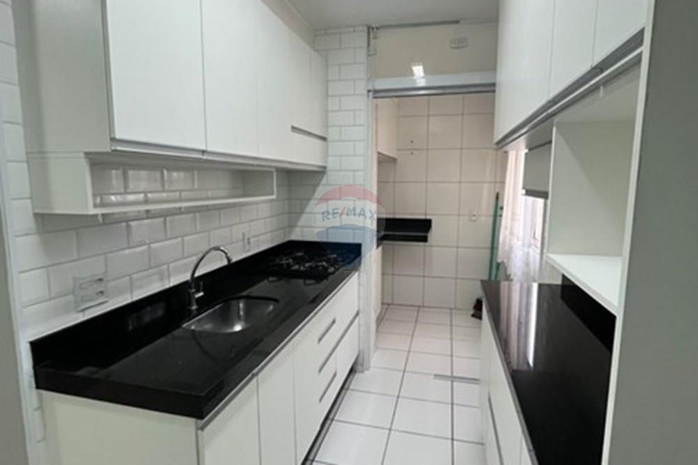 Apartamento - Alugar - Votorantim , São Paulo - WhatsApp Image 2025-09-25 at 16.42.46 (1).jpeg - 631581035-6