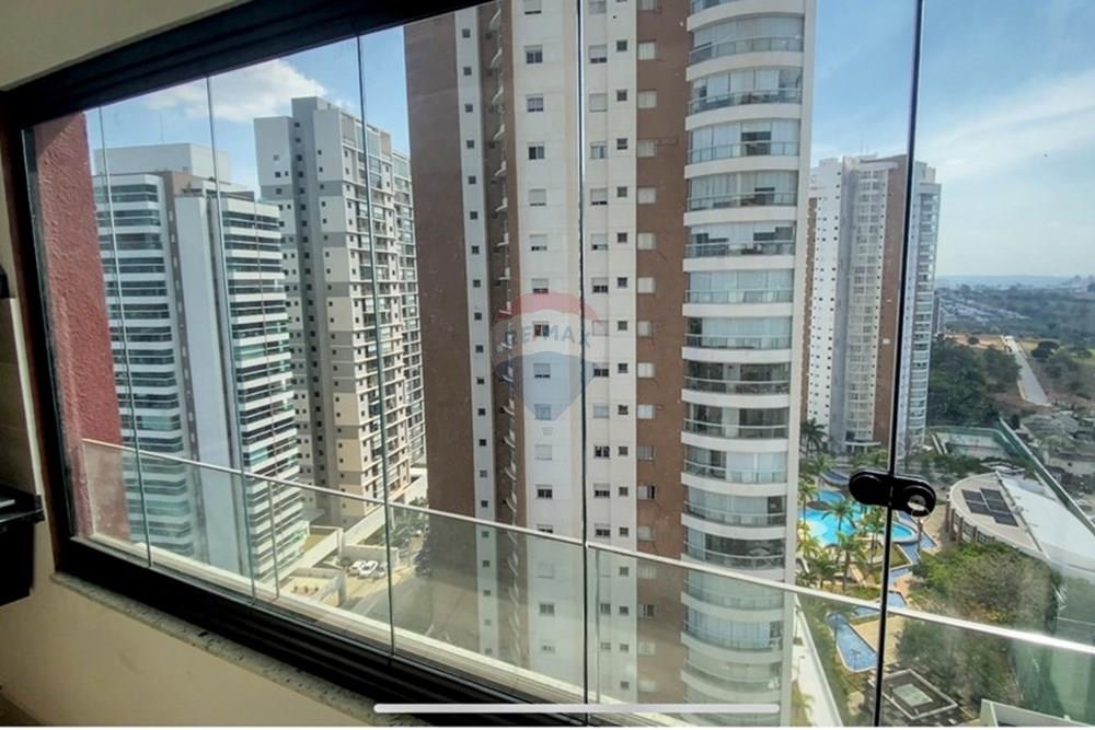 Apartamento - Venda - Sorocaba , São Paulo - Varanda.jpg - 630601260-7