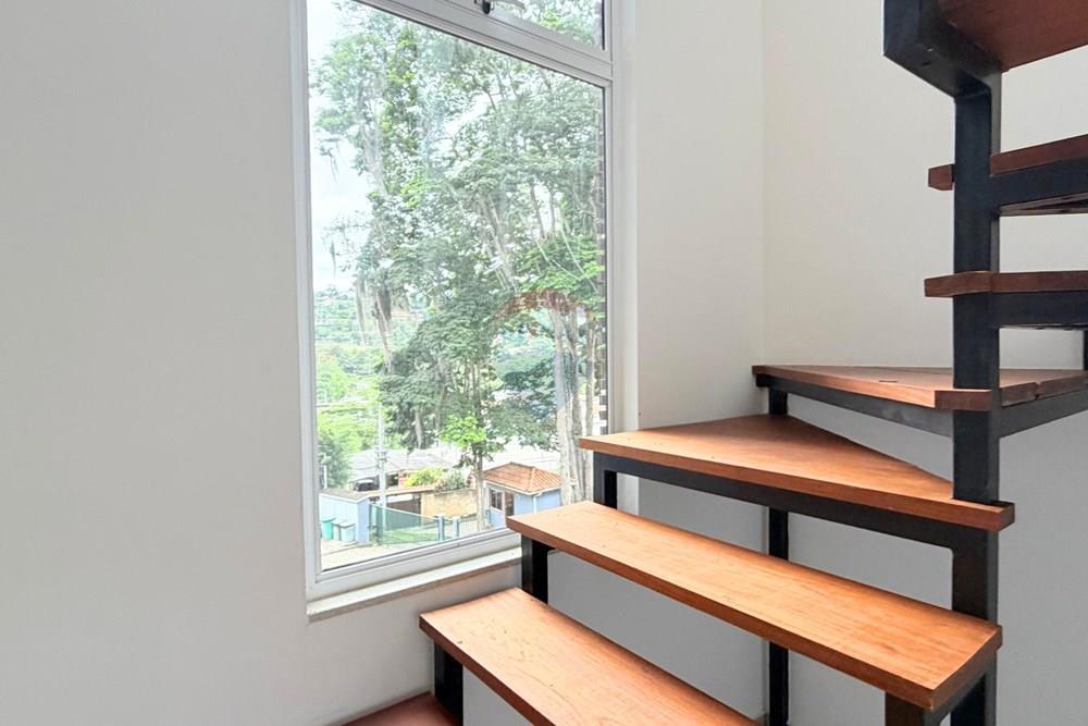 Casa - Venda - Petrópolis , Rio de Janeiro - 13.jpg - 631611002-20