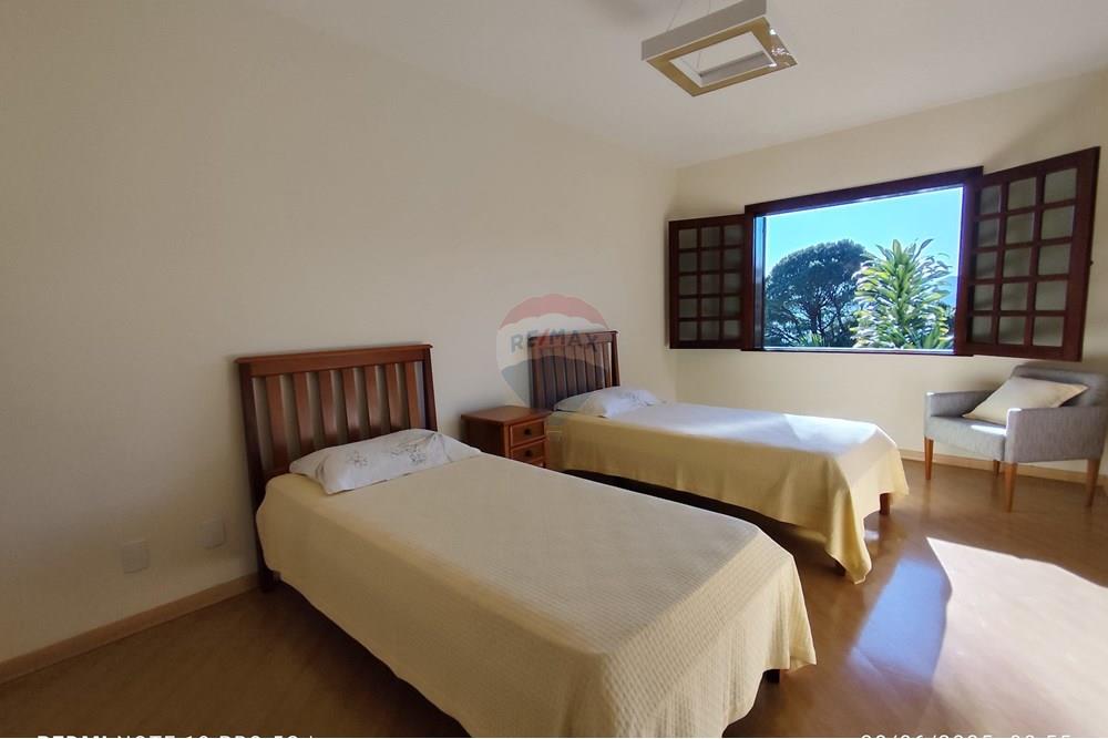 Casa - Alugar - Teresópolis , Rio de Janeiro - WhatsApp Image 2025-07-09 at 10.13.22.jpeg - 630191021-121