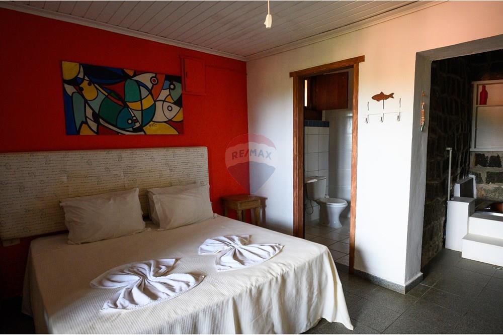 Casa p/ Temporada - Venda - Ilhabela , São Paulo - iso-43.jpg - 690881039-8