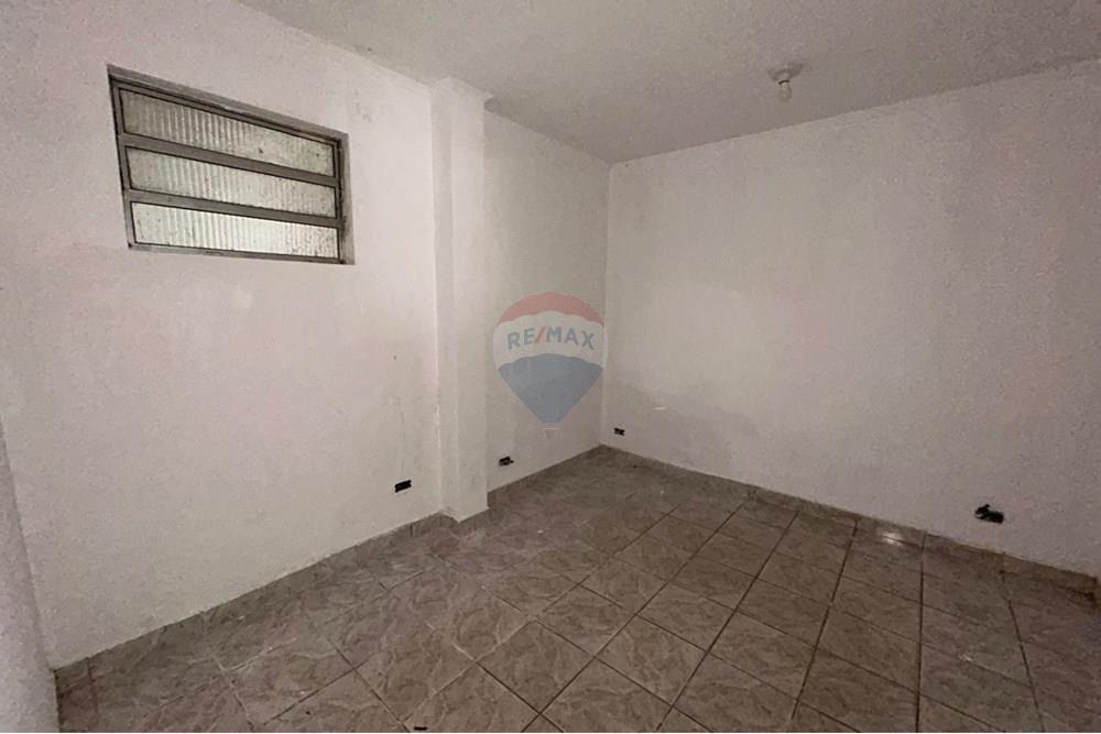 Ponto Comercial/ Loja - Alugar - Mauá , São Paulo - WhatsApp Image 2025-02-05 at 10.02.31 (2).jpeg - 630751019-590