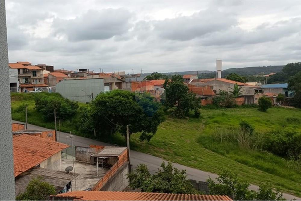 Apartamento - Venda - Salto de Pirapora , São Paulo - WhatsApp Image 2026-02-09 at 10.53.13.jpeg - 631181062-6