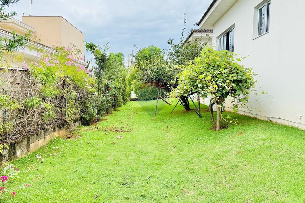 Casa - Venda - Sorocaba , São Paulo - IMG_5702.JPG - 630601228-38